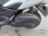 2022 YAMAHA NMAX 
