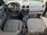 2013 VOLKSWAGEN GOL 