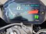 2021 BMW S 1000 