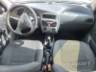 2010 FIAT PALIO 