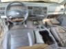 2010 FORD F-250 CD 