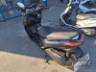 2024 YAMAHA XMAX 