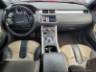 2013 LAND ROVER RANGE ROVER EVOQUE 