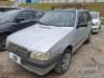 2009 FIAT UNO 