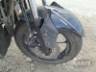 2026 YAMAHA Aerox 