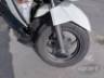 2022 HONDA ELITE 
