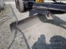 2007 NEW HOLLAND MOTONIVELADORA RG170 