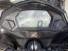 2023 HONDA CG 160 