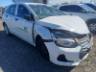 2022 CHEVROLET ONIX 