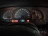 1997 CHEVROLET VECTRA 