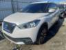 2018 NISSAN KICKS 