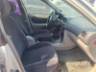 2001 TOYOTA COROLLA 