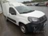 2023 FIAT FIORINO FURGAO 