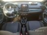 2026 FIAT ARGO 