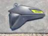 2020 YAMAHA FAZER 