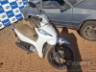 2025 HONDA BIZ 125 
