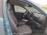 2026 RENAULT KWID 