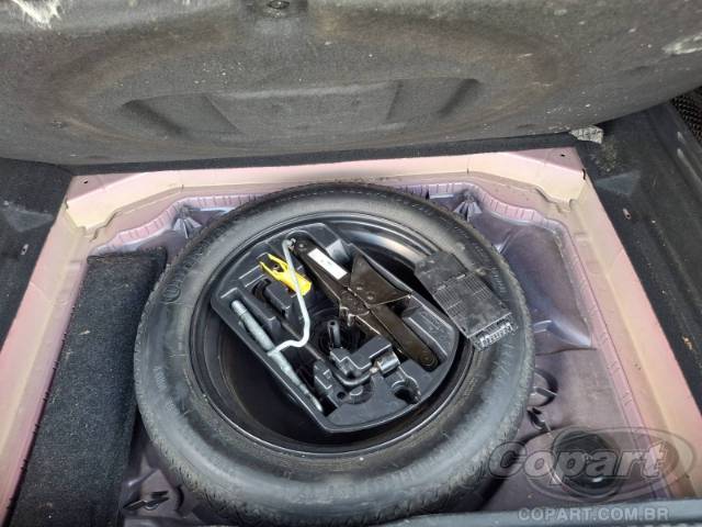 2018 CITROEN C4 PICASSO 