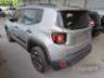 2020 JEEP RENEGADE 