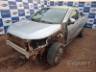2022 FIAT STRADA 