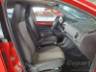 2015 VOLKSWAGEN UP 