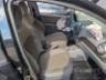 2013 FIAT PALIO 