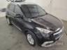 2020 CAOA CHERY TIGGO 5X 