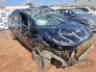 2025 FIAT STRADA CD 