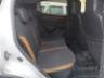 2022 RENAULT KWID 