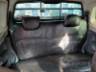 2016 FIAT STRADA CD 