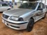 2004 VOLKSWAGEN GOL 