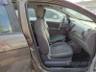 2013 FIAT PALIO 
