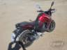2024 YAMAHA FZ15 