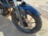 2022 YAMAHA FZ25 FAZER 