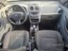 2011 CHEVROLET AGILE 