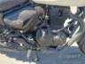 2025 ROYAL ENFIELD HUNTER 