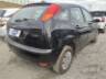 2008 FORD FOCUS 