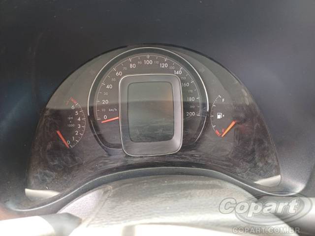 2025 FIAT STRADA CD 