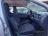 2025 FIAT MOBI 