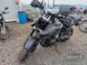 2021 TRIUMPH TIGER 