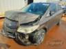 2013 CHEVROLET PRISMA 