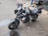 2010 KAWASAKI VERSYS 