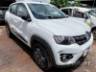 2021 RENAULT KWID 