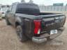 2027 CHEVROLET S10 CABINE DUPLA 