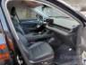 2025 GWM HAVAL H6 