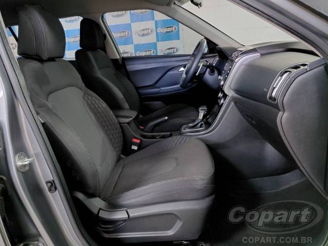2023 HYUNDAI CRETA 
