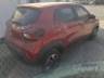 2025 RENAULT KWID 