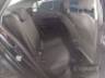 2014 HYUNDAI HB20S 