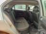 2018 VOLKSWAGEN GOL 