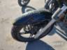 2012 YAMAHA FAZER 